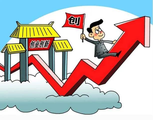 北京物流装卸工工资