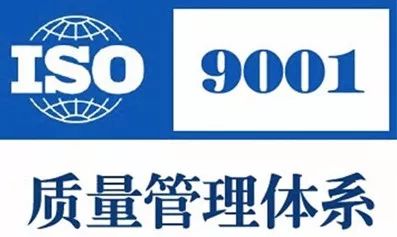 物流岗位职责内容