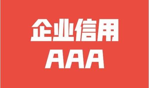物流人工装卸图片