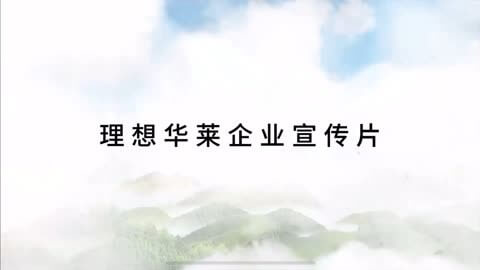 广州物流装卸零时工招聘网
