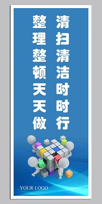 物流园装卸工一般人干得了吗