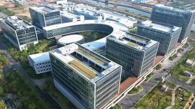 电子游艺品类用户生命周期的阶段划分逻辑与运营思路