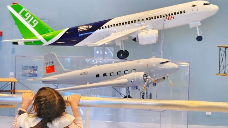 线下VR大空间设备迭代观察:从背包方案到一体机的演进逻辑